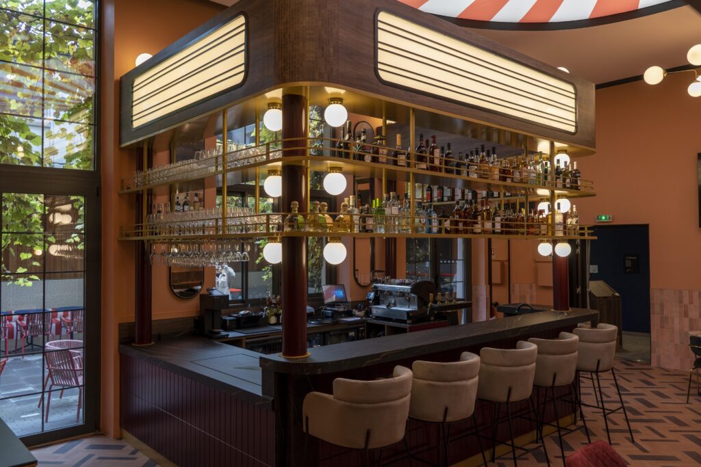 restaurant-clapshow-strasbourg