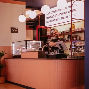 menu-clap-coffee-hotel-clapclap-strasbourg