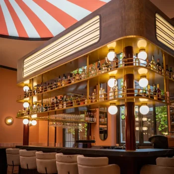 menu-clapshow-hotel-clapclap-strasbourg