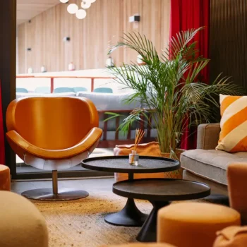 menu-contact-hotel-clapclap-strasbourg