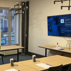 menu-meetings-co-hotel-clapclap-strasbourg
