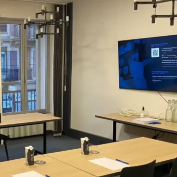 menu-meetings-co-hotel-clapclap-strasbourg