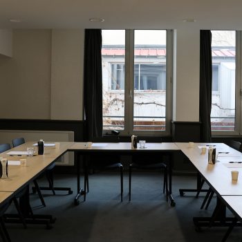 salle séminaire clapclap