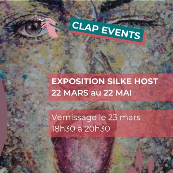 Exposition-vernissage-Silke-host